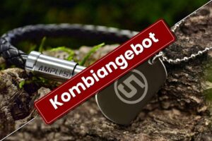 Kombiangebot EXKLUSIV