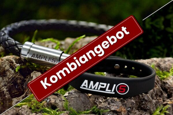 Kombiangebot EXKLUSIV