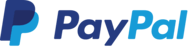 PayPal Zahlungsart